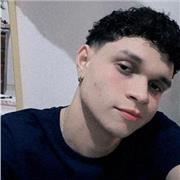 Dou aula da história da arte e seus fundamentos